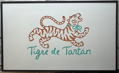 Custom 3D Wood Logo or Signs