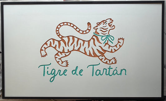 Custom 3D Wood Logo or Signs